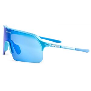 Spordiprillid Kayak 3029 on kerged ja julge disainiga spordiprillid