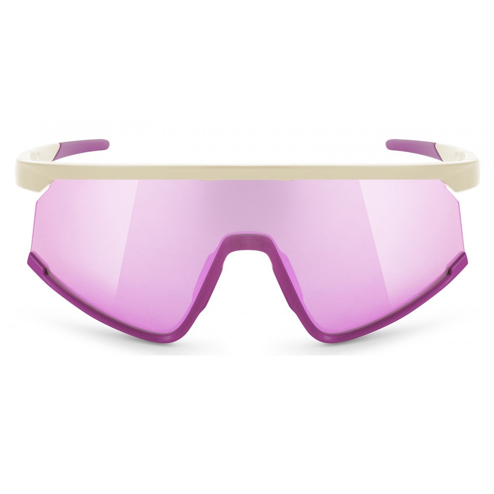 Spordiprillid Kayak 3030 - sportlikud ja mugavad