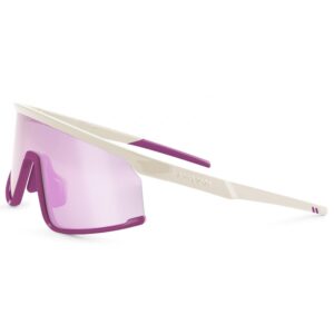 Spordiprillid Kayak 3030 - sportlikud ja mugavad