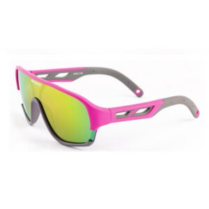 Laste spordiprillid Kayak