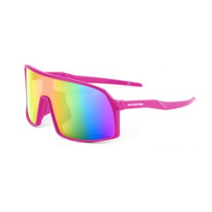 Sporilprillid lastele Kayak