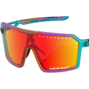 Spordiprillid Powerrace Defender Rainbow