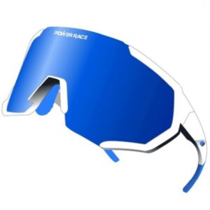 Spordiprillid Powerrace Roadster