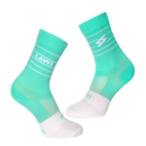 Spordisokid Lawi Style on alati stiilne spordisokk