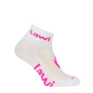 Lawi Zorbig Short on madalad ja mugavad spordisokid.