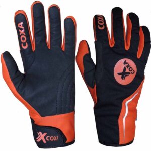 Suusakindad Coxa Termo