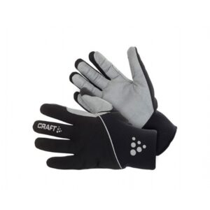 Suusakindad Craft Perfective