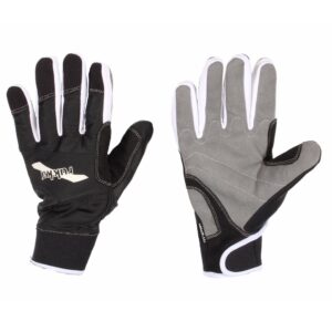 Suusakindad Rukka Frosty murdmaasuusatamiseks