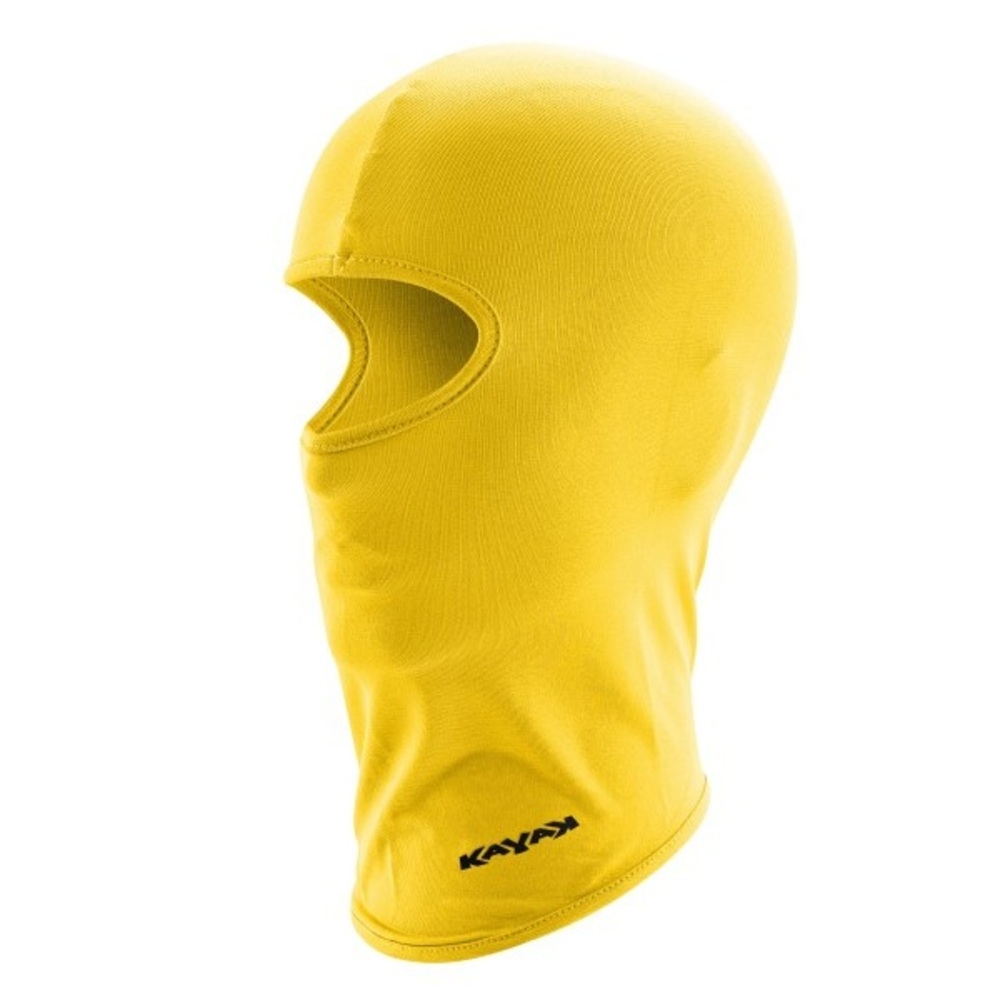 Näomask Kayak lastele