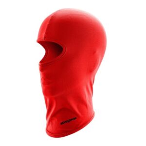 Suusamask Kayak lastele