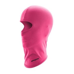 Suusamask Kayak lastele