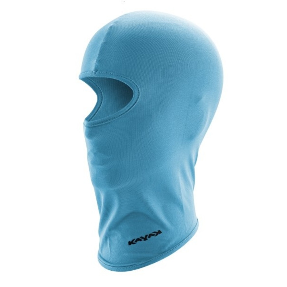 Näomask lastele Kayak