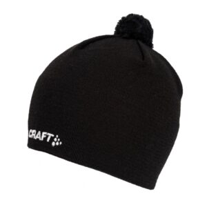 Suusamüts Craft Adrenaline sportimiseks