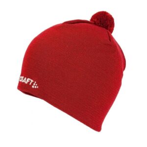 Suusamüts Craft Adrenaline sportimiseks
