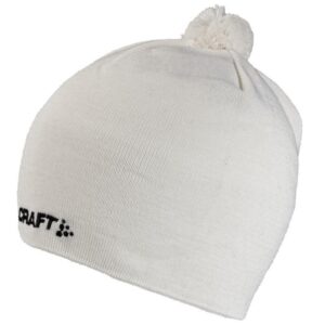 Suusamüts Craft Adrenaline sportimiseks