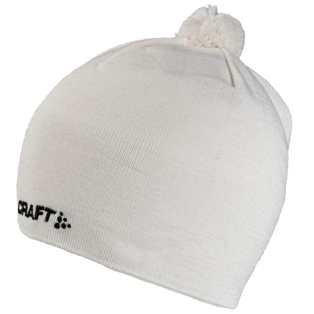 Suusamüts Craft Adrenaline sportimiseks