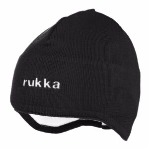 Rukka Racing WS Windstopper suusamüts