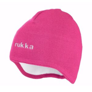 Rukka Racing WS Windstopper suusamüts