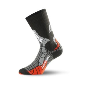 Lasting SCI Thermolite suusasokid