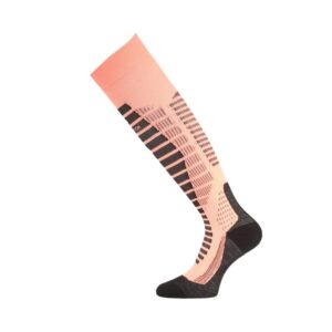 Lasting WRO meriinovillased suusasokid