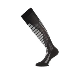 Lasting SCA meriinovillased suusasokid