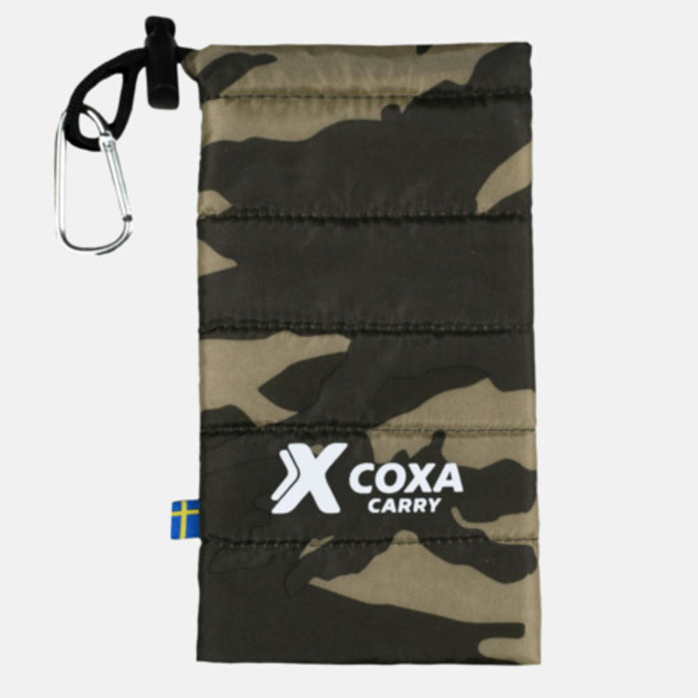 Telefoni termokott Coxa camo