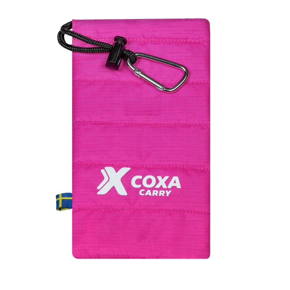 Telefoni termokott Coxa