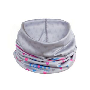 Torusall Lawi mugav ja multifunktsionaalne