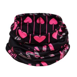 Torusall Lawi mugav ja multifunktsionaalne