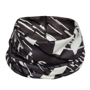 Torusall Lawi mugav ja multifunktsionaalne