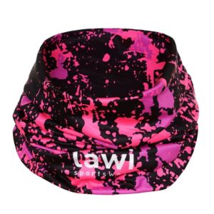 Torusall Lawi mugav ja multifunktsionaalne