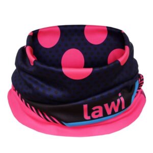 Torusall Lawi mugav ja multifunktsionaalne