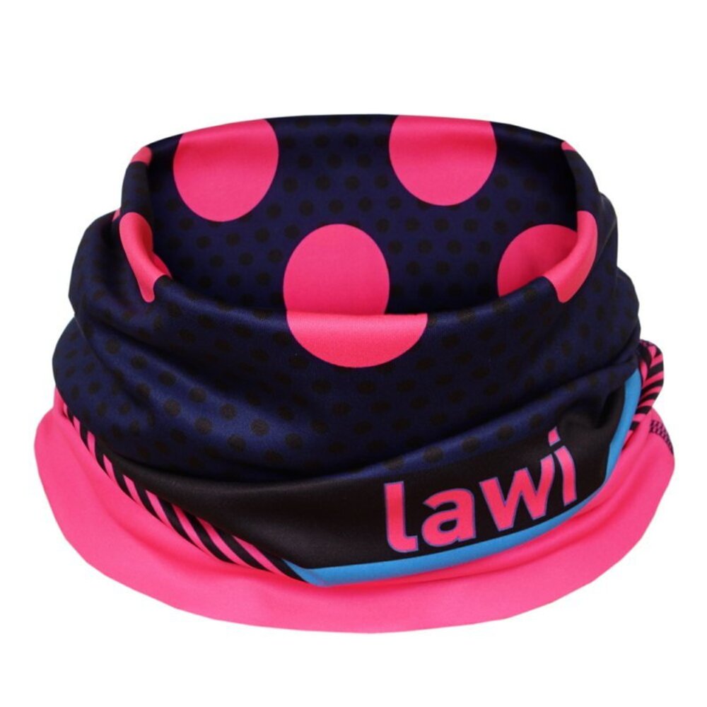 Torusall Lawi mugav ja multifunktsionaalne