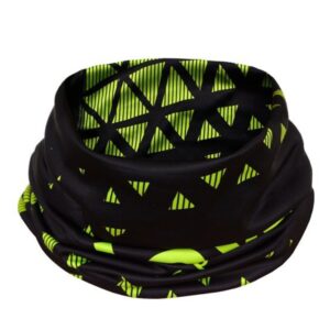 Torusall Lawi mugav ja multifunktsionaalne