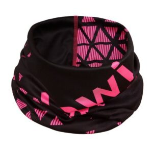 Torusall Lawi mugav ja multifunktsionaalne