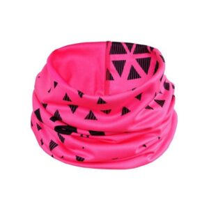 Torusall Lawi mugav ja multifunktsionaalne