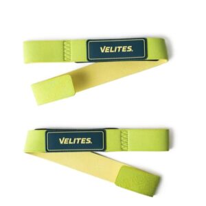 Tõsterihmad Velites laim