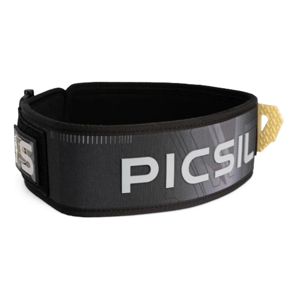 Tõstevöö Picsil Lockpro