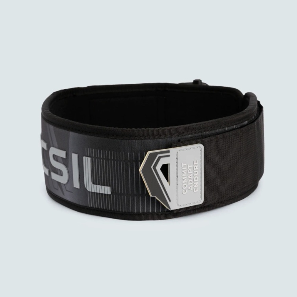 Tõstevöö Picsil Lockpro