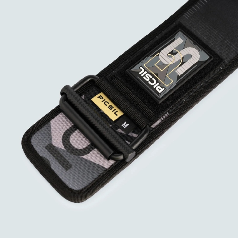 Tõstevöö Picsil Lockpro