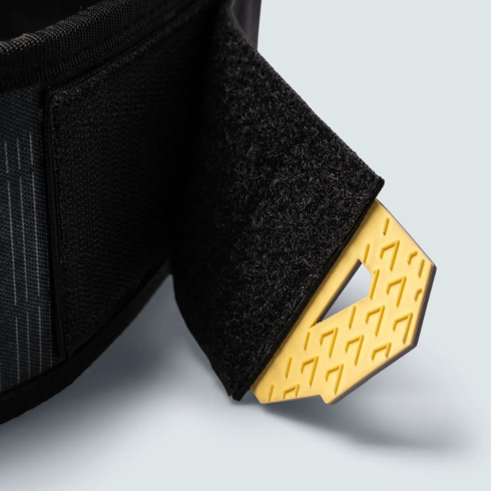 Tõstevöö Picsil Lockpro