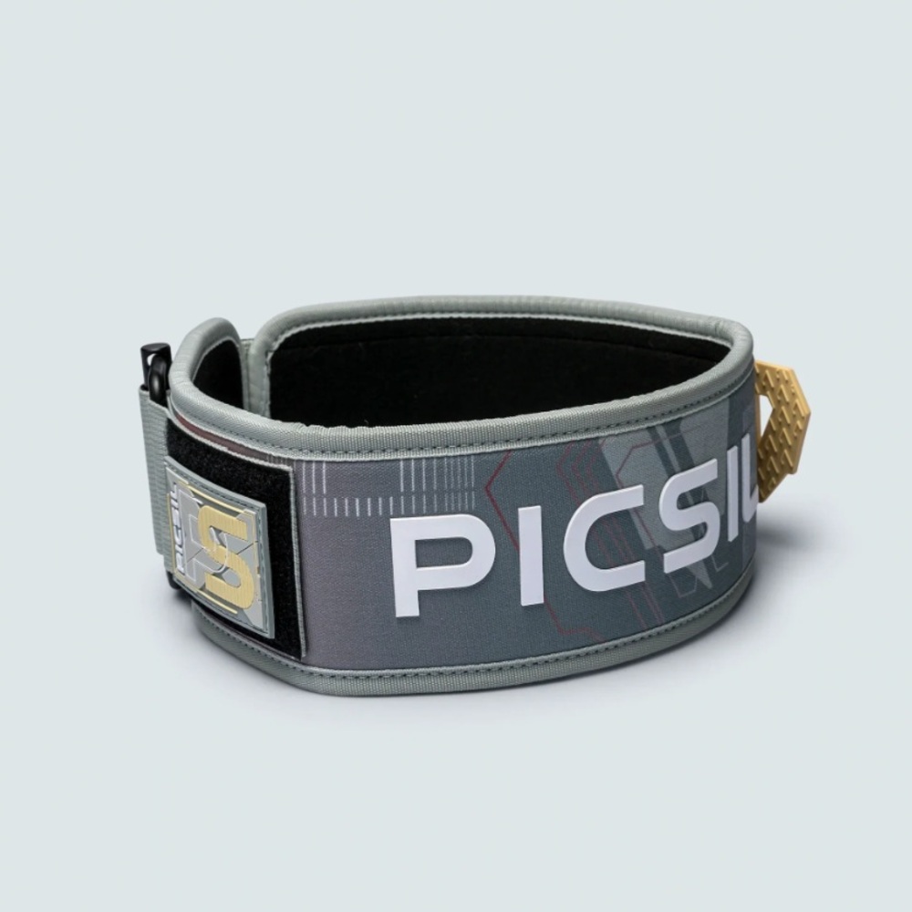 Tõstevöö Picsil Lockpro