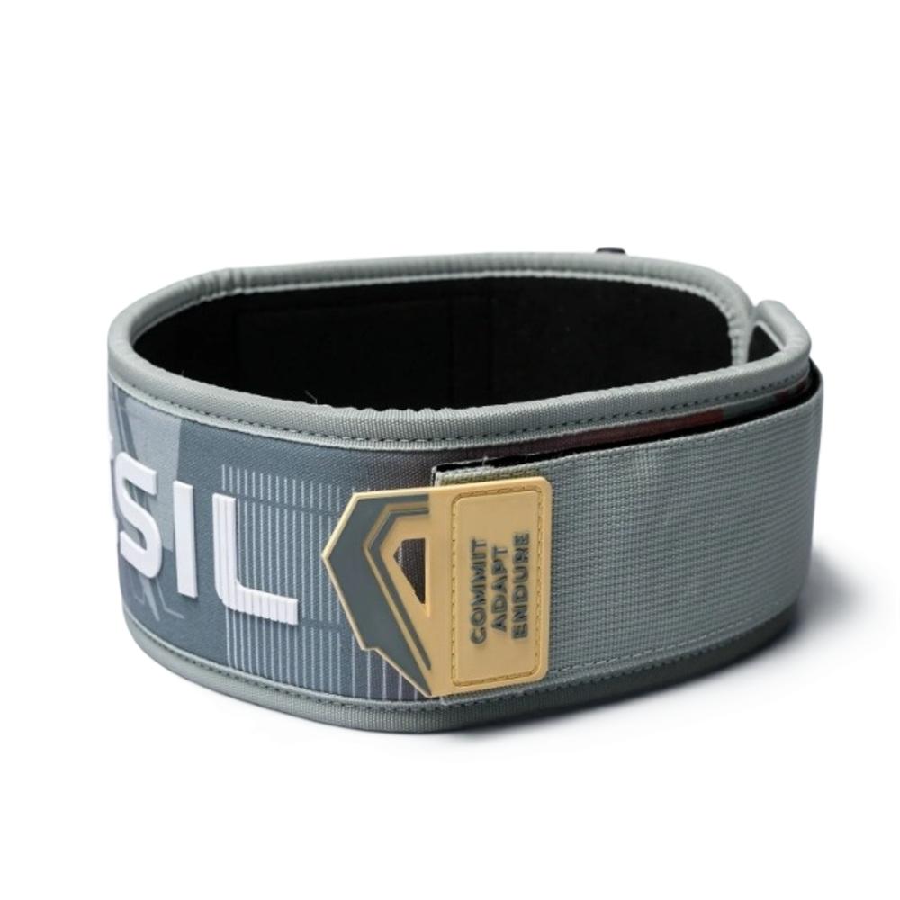 Tõstevöö Picsil Lockpro