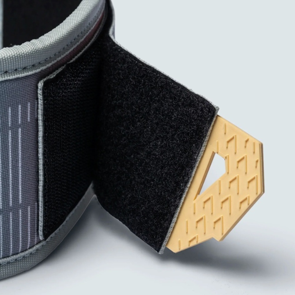 Tõstevöö Picsil Lockpro