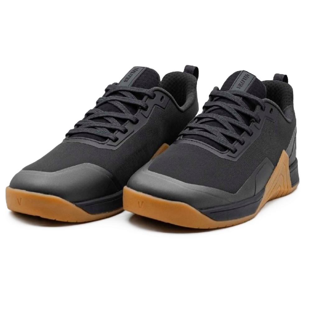 Treeningjalatsid Velites Hybrid