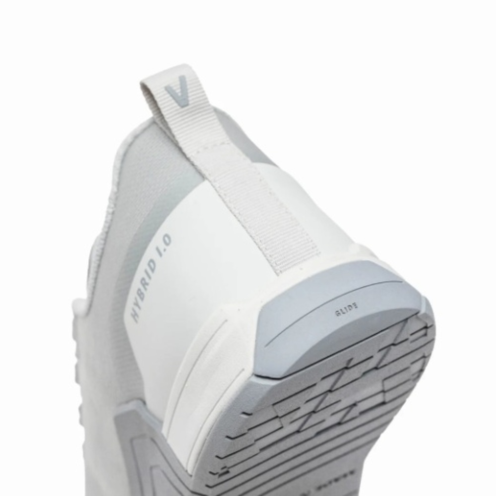 Treeningjalatsid Velites Hybrid