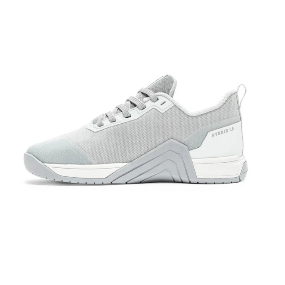 Treeningjalatsid Velites Hybrid