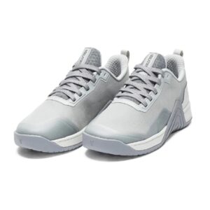 Treeningjalatsid Velites Hybrid