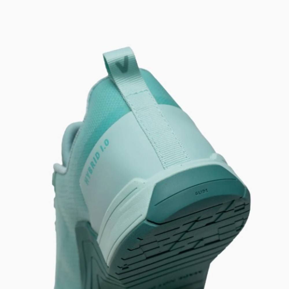 Treeningjalatsid Velites Hybrid