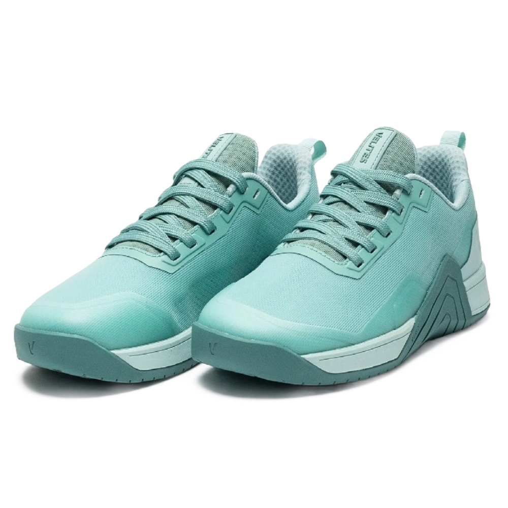 Treeningjalatsid Velites Hybrid